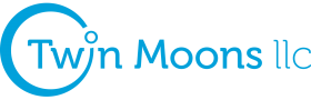 new-twin-moons-logo-rev-d